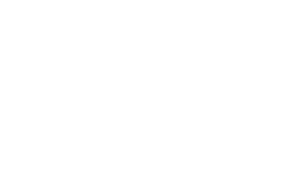 Alertes Municipales - logo