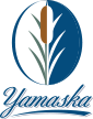 Yamaska - logo