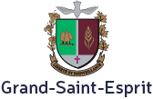 Grand-Saint-Esprit - logo