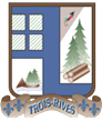 Trois-Rives - logo