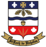 Saint-Roch-de-Richelieu - logo