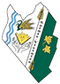 Sainte-Victoire-de-Sorel - logo