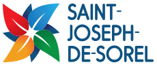 saint-joseph-de-sorel - logo