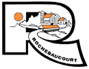 Rochebaucourt - logo