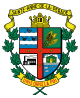 Sainte-Anne-de-la-Pérade - logo