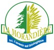 La Morandière - logo