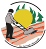 Sainte-Gertrude-Manneville - logo