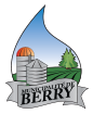 Berry - logo