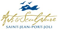 Saint-Jean-Port-Joli - logo