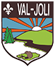 Val-Joli - logo