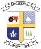 Hérouxville - logo
