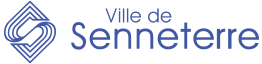 Senneterre - logo