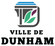 Dunham - logo