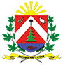 Saint-Élie-de-Caxton - logo