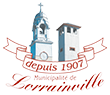 Lorrainville - logo